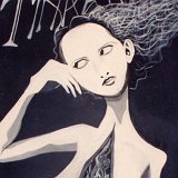 Feminine Tinkature  Picasa   http://www.lilybutterland.com/home/gallery/